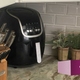 Image for article titled What Is the Best Air Fryer?